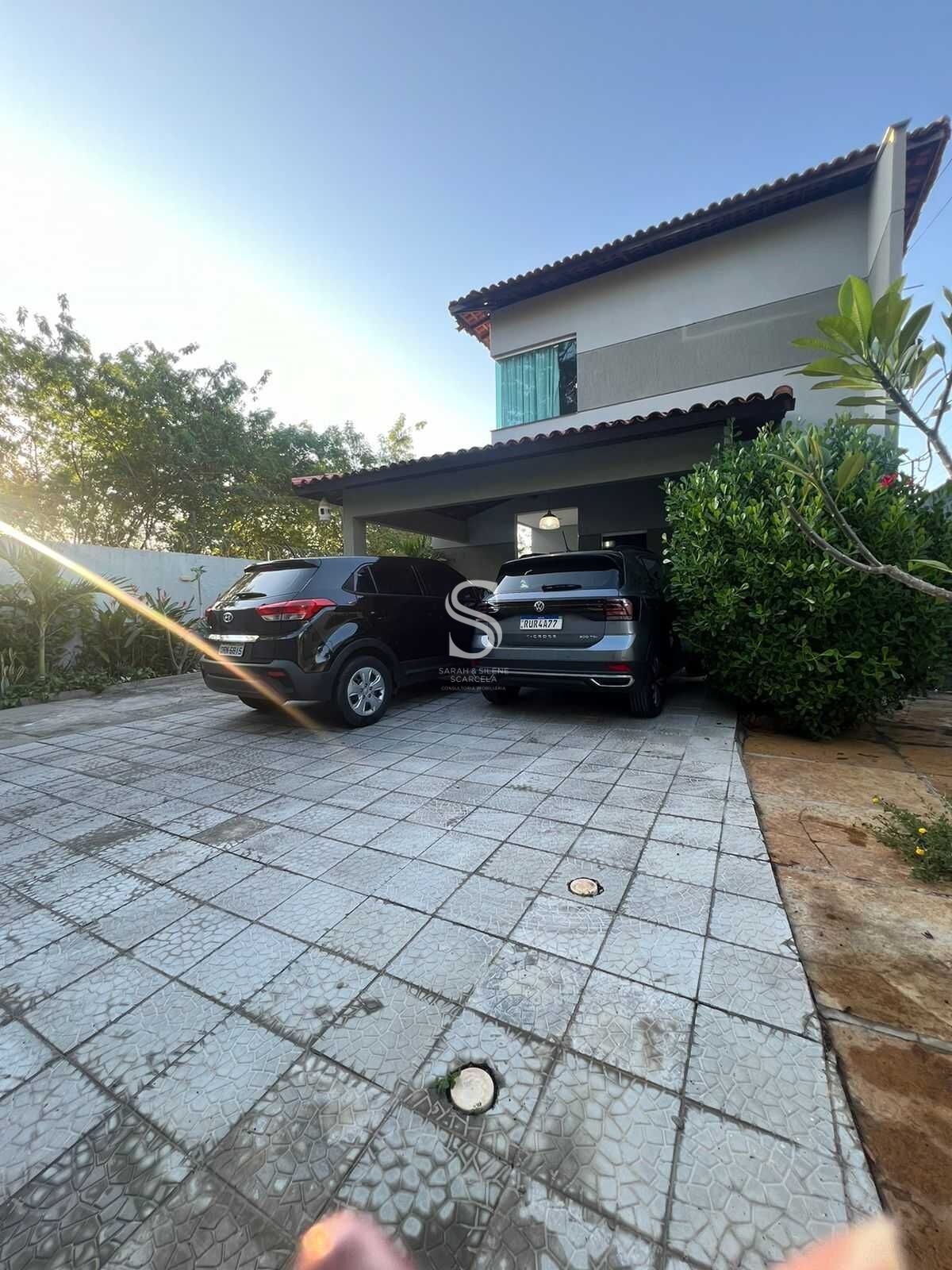 Casa, 4 quartos, 166 m² - Foto 6