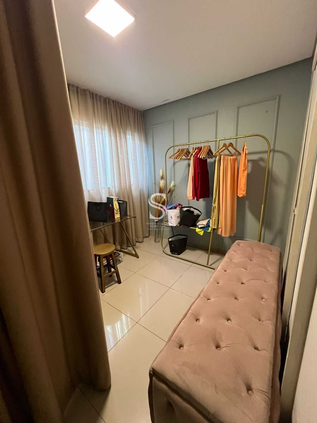 Casa, 4 quartos, 166 m² - Foto 31
