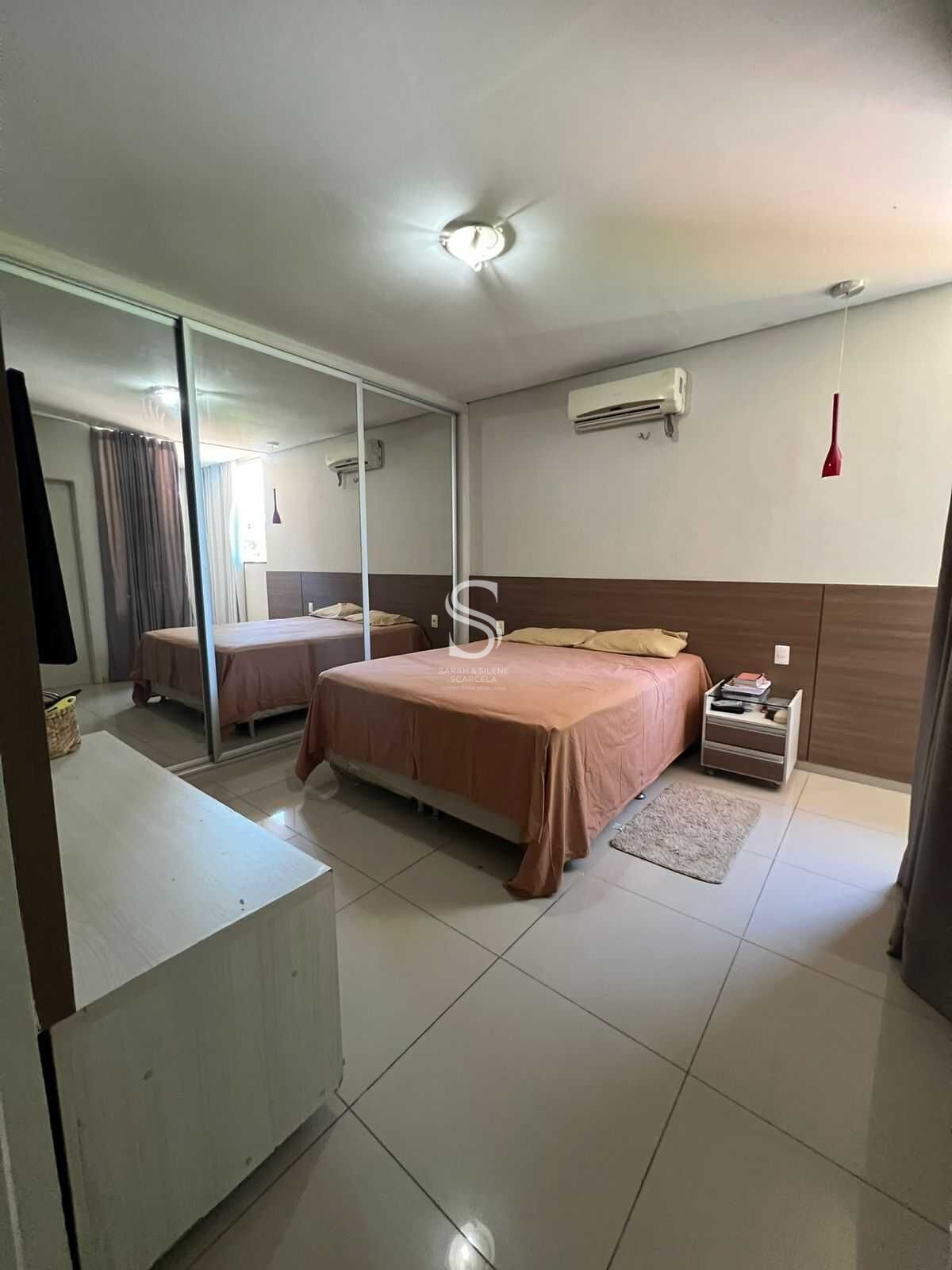 Casa, 4 quartos, 166 m² - Foto 26