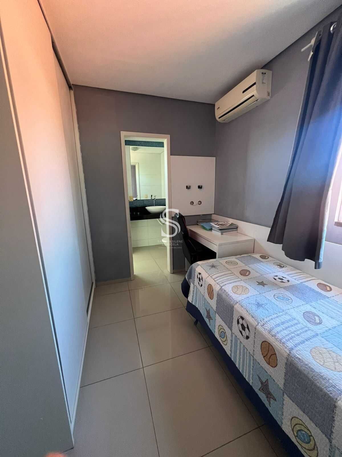 Casa, 4 quartos, 166 m² - Foto 35