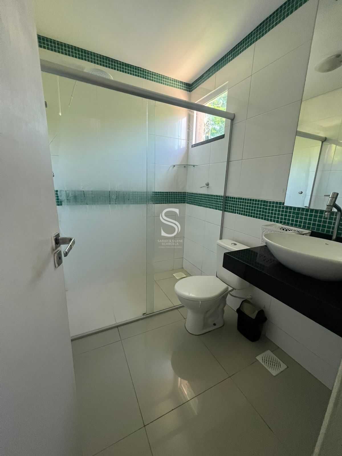 Casa, 4 quartos, 166 m² - Foto 39