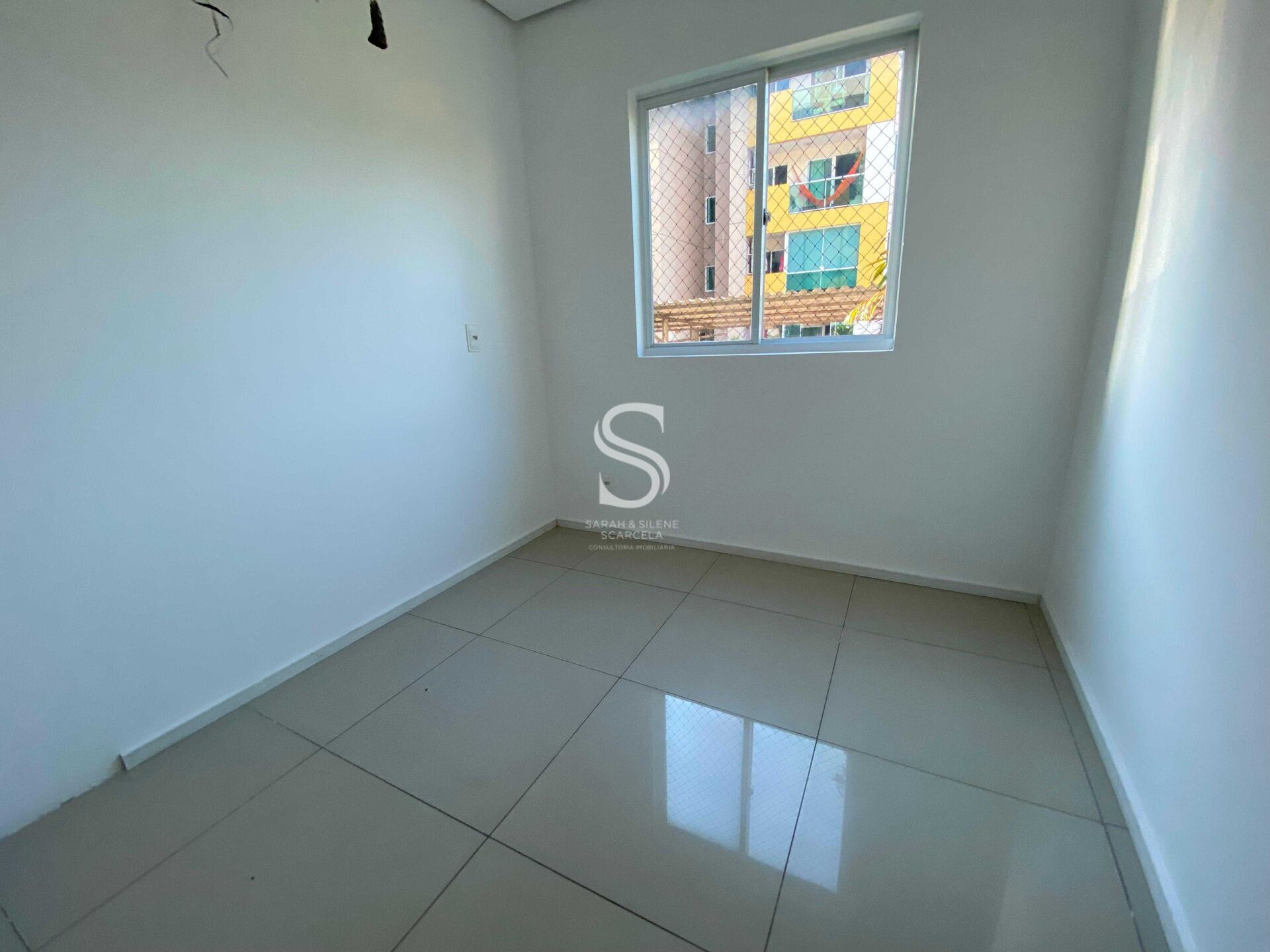 Apartamento, 3 quartos, 70 m² - Foto 16