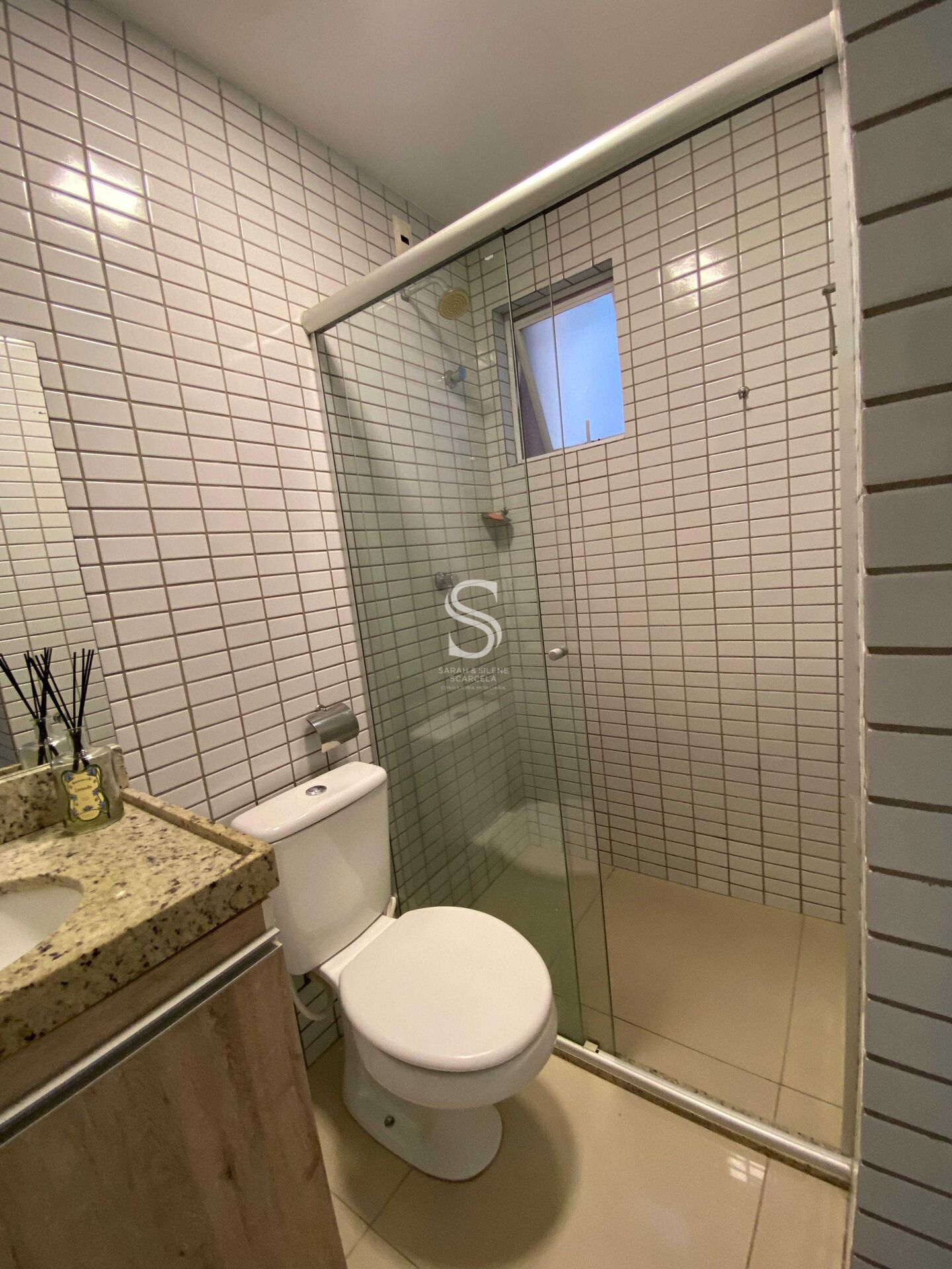 Apartamento, 3 quartos, 70 m² - Foto 13