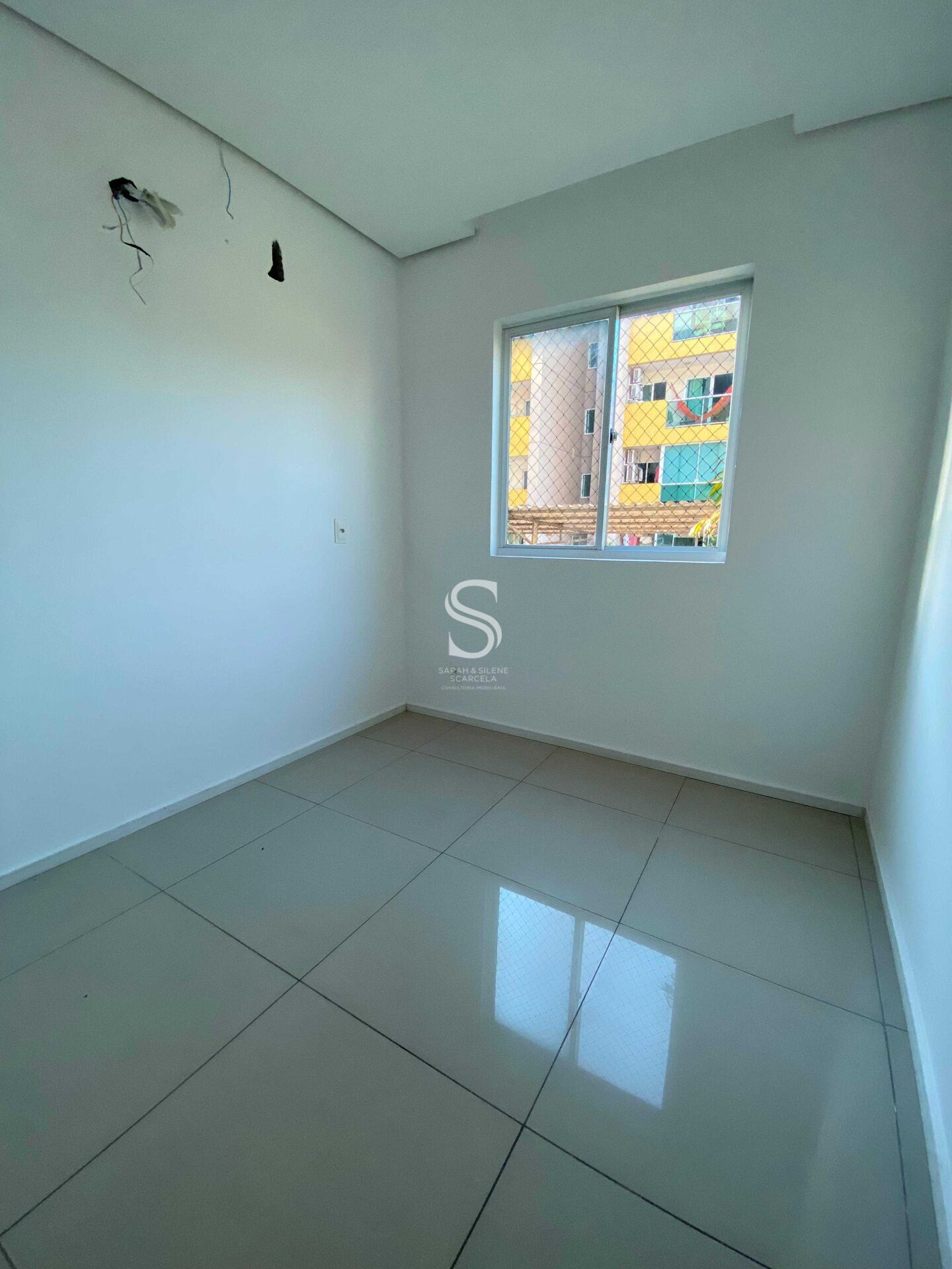 Apartamento, 3 quartos, 70 m² - Foto 14