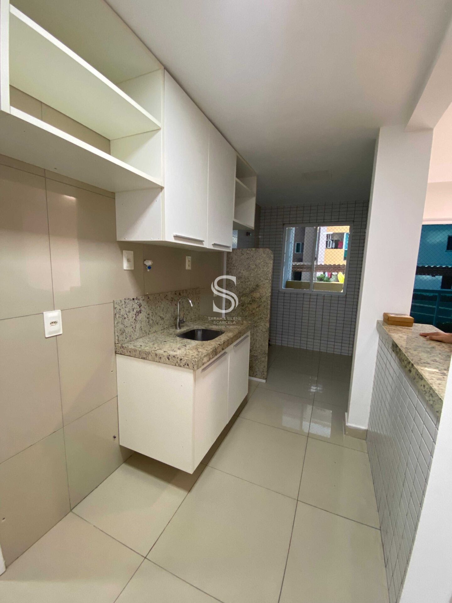 Apartamento, 3 quartos, 70 m² - Foto 10