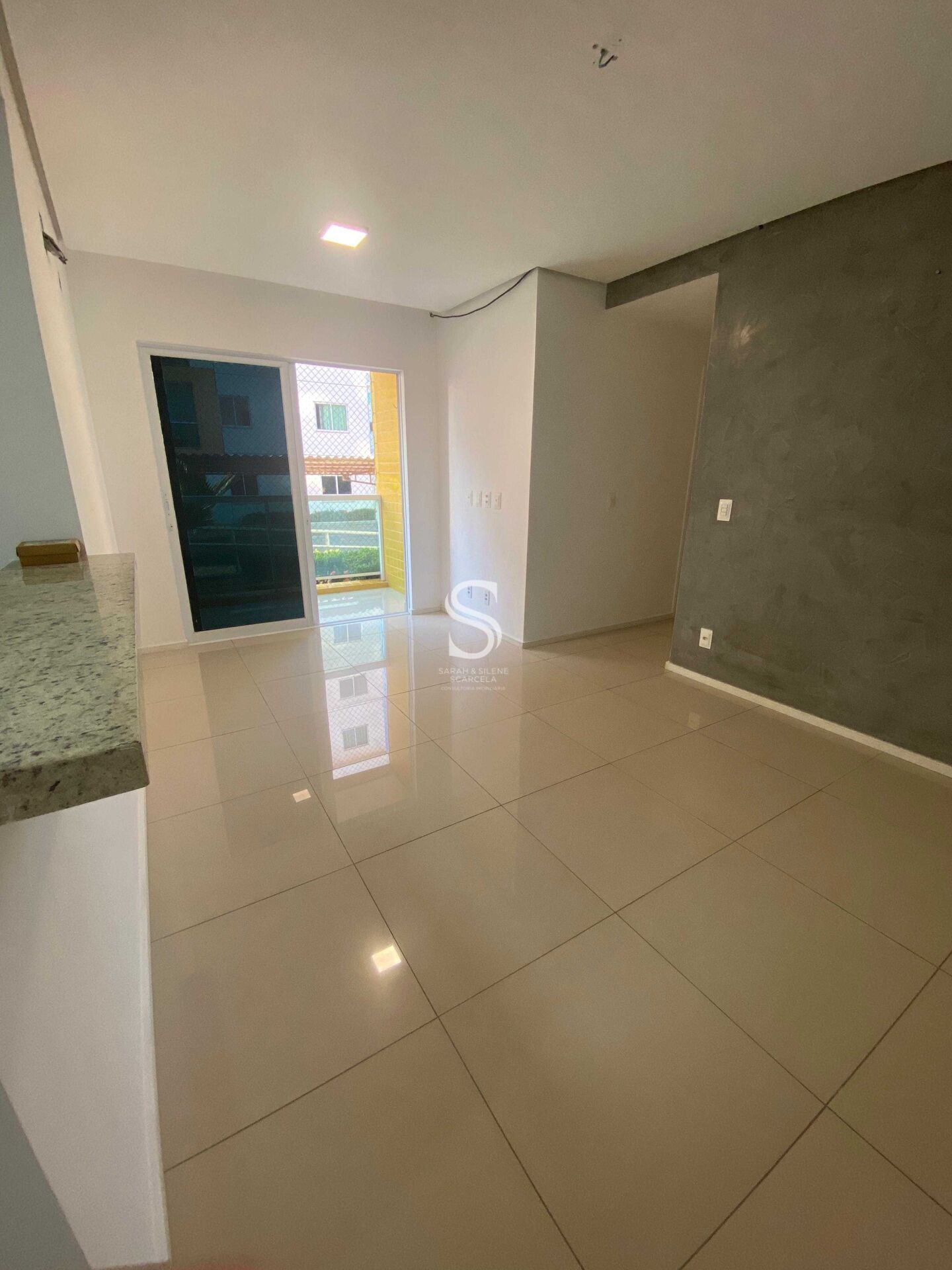 Apartamento, 3 quartos, 70 m² - Foto 17