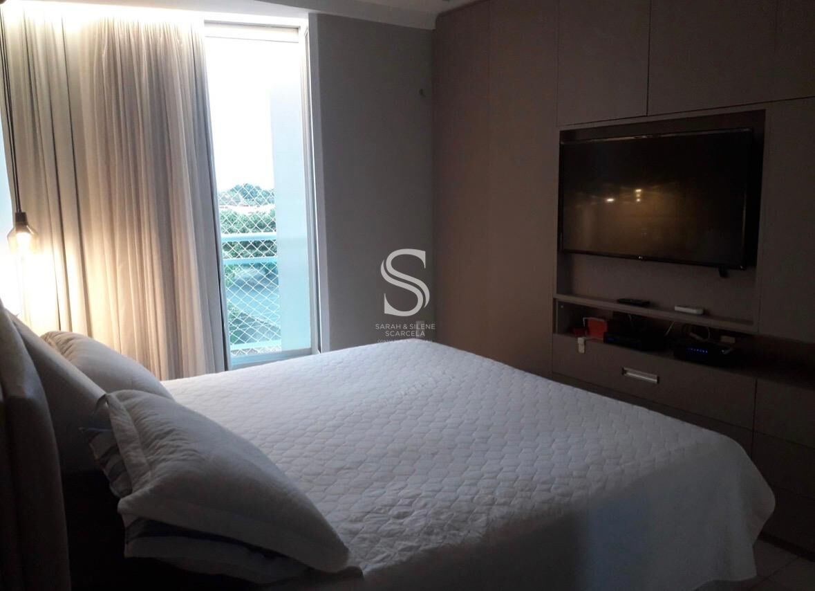 Apartamento, 3 quartos, 100 m² - Foto 15
