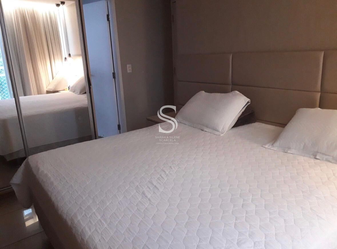 Apartamento, 3 quartos, 100 m² - Foto 20