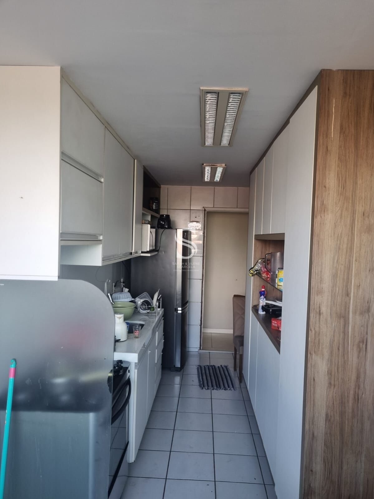Apartamento, 3 quartos, 100 m² - Foto 13