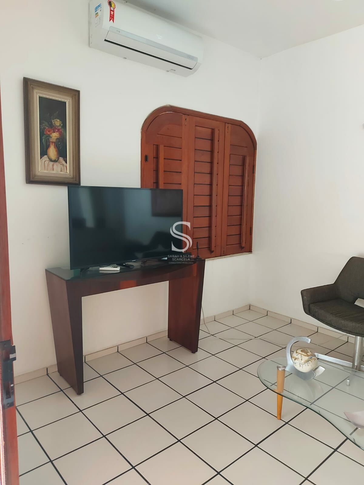 Casa, 3 quartos, 134 m² - Foto 13