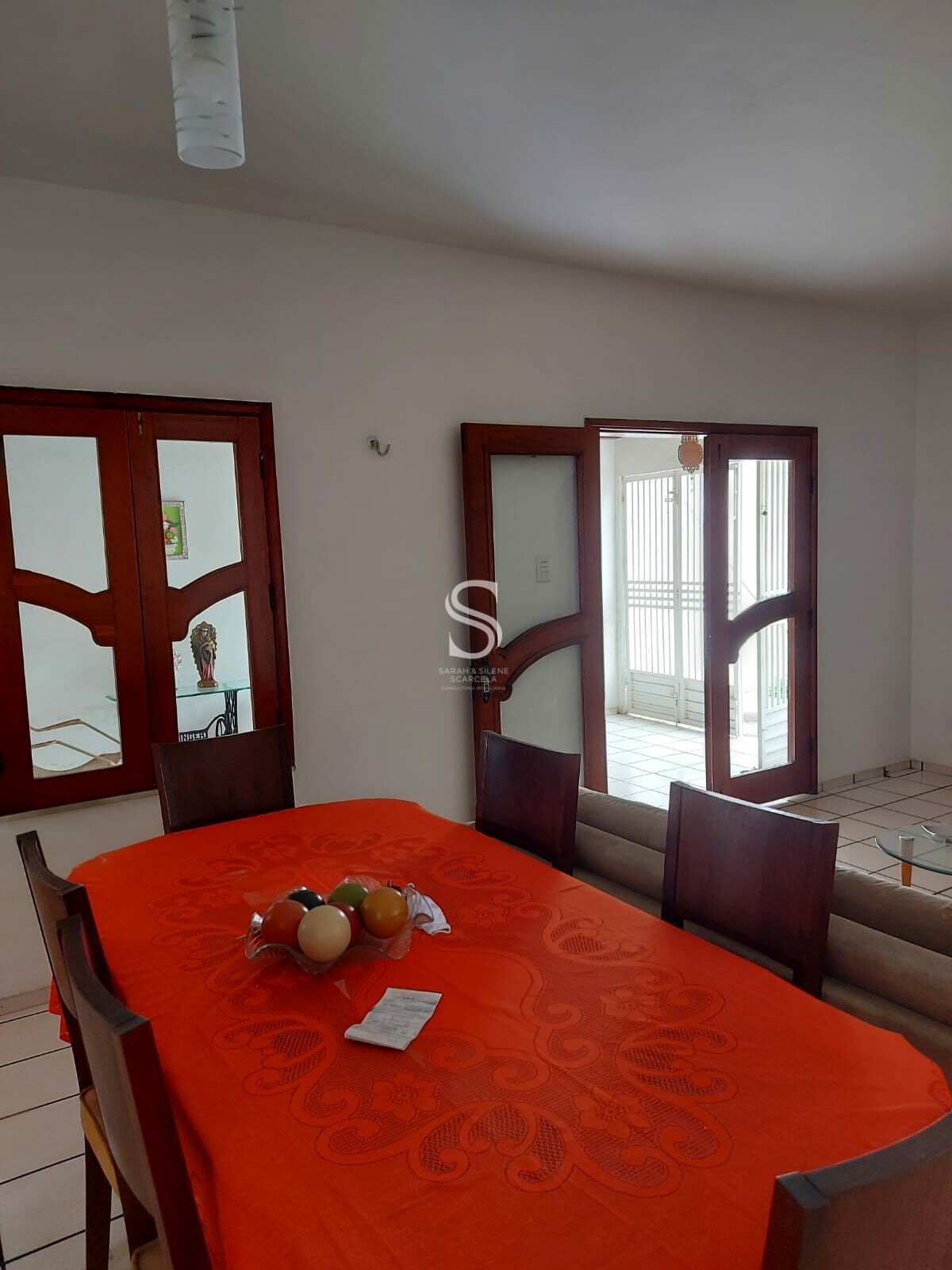 Casa, 3 quartos, 134 m² - Foto 12