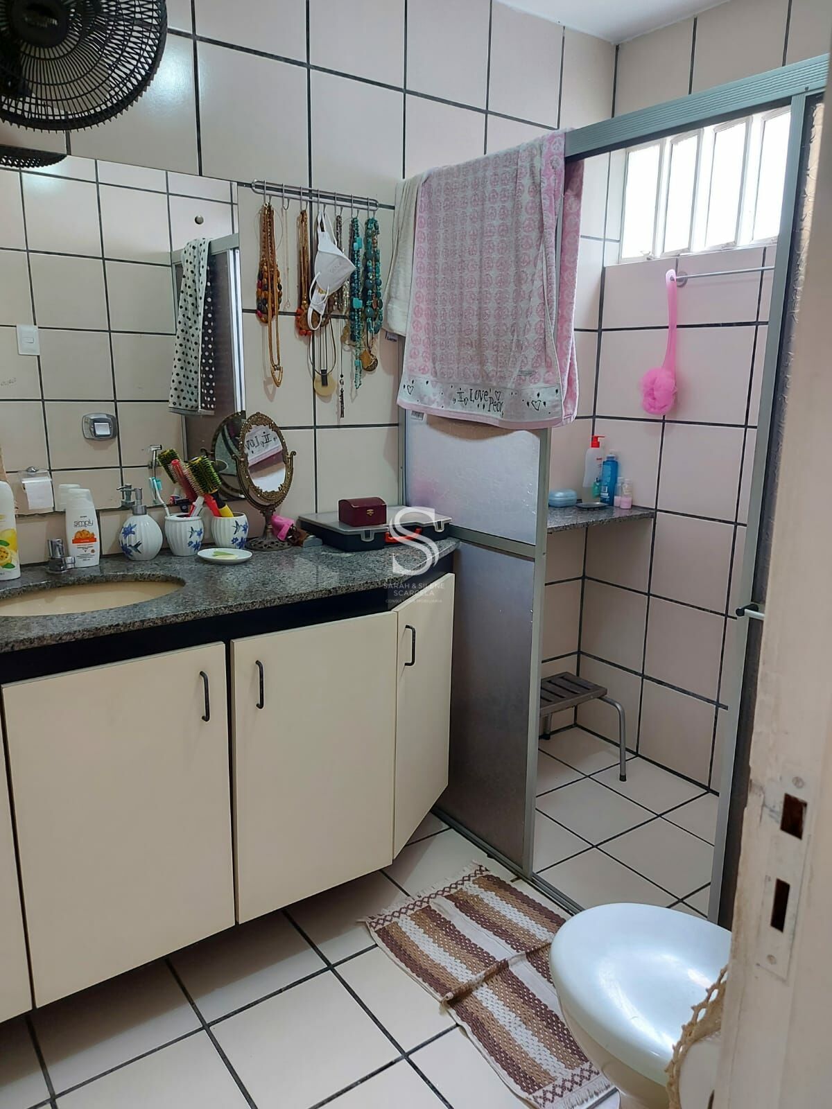 Casa, 3 quartos, 134 m² - Foto 16