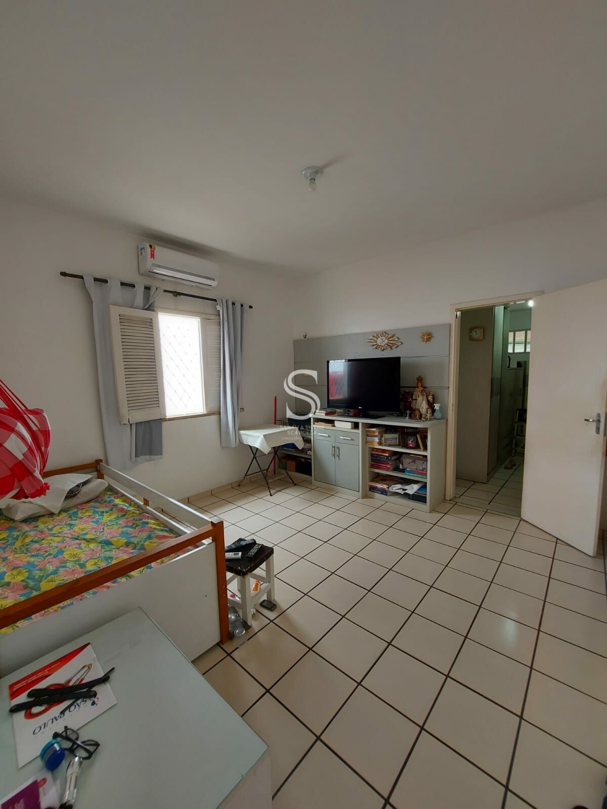 Casa, 3 quartos, 134 m² - Foto 21