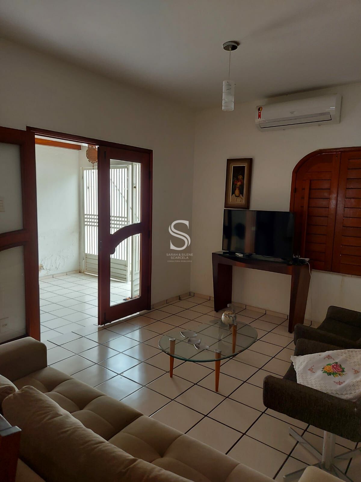 Casa, 3 quartos, 134 m² - Foto 9
