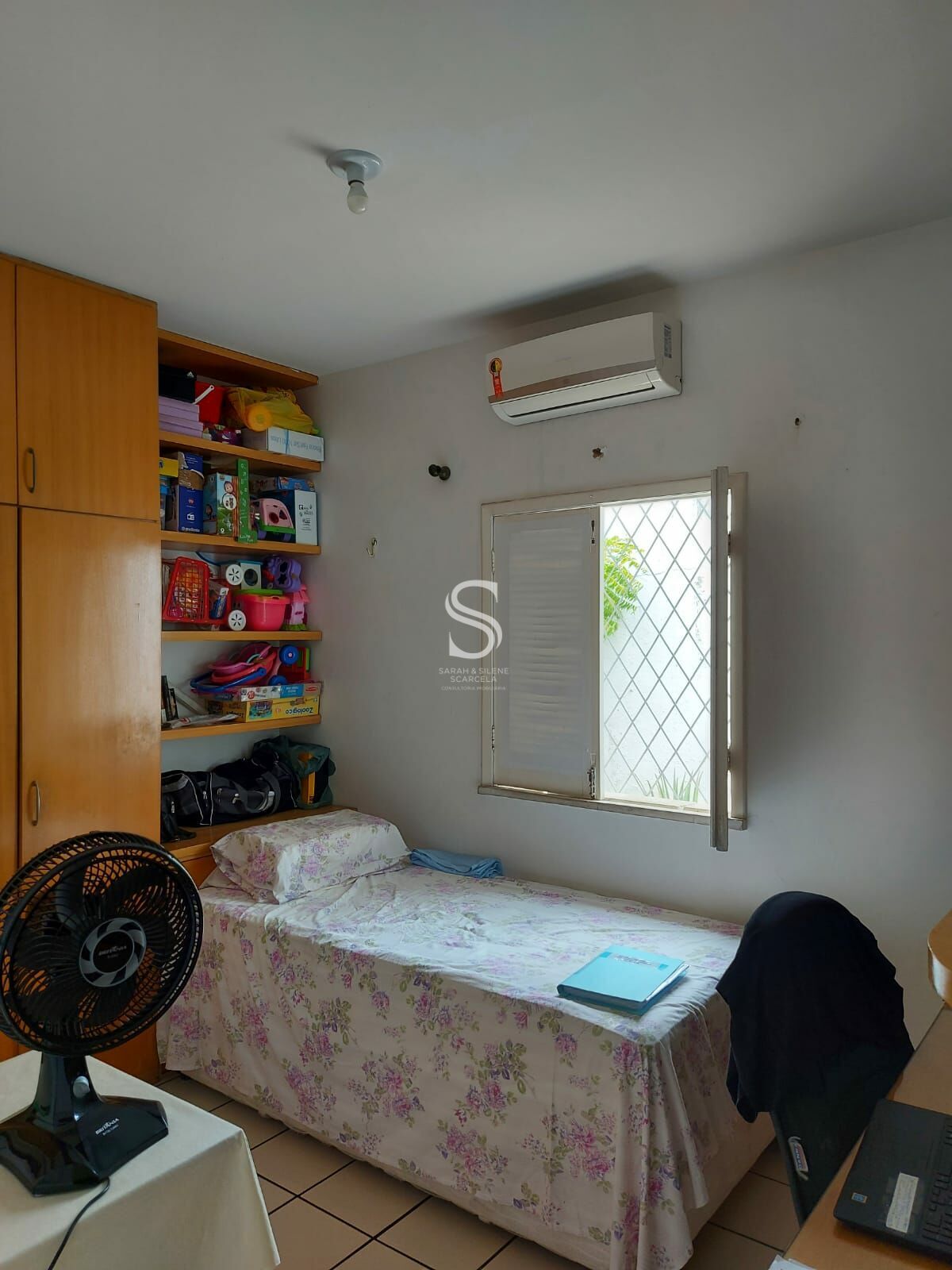 Casa, 3 quartos, 134 m² - Foto 24