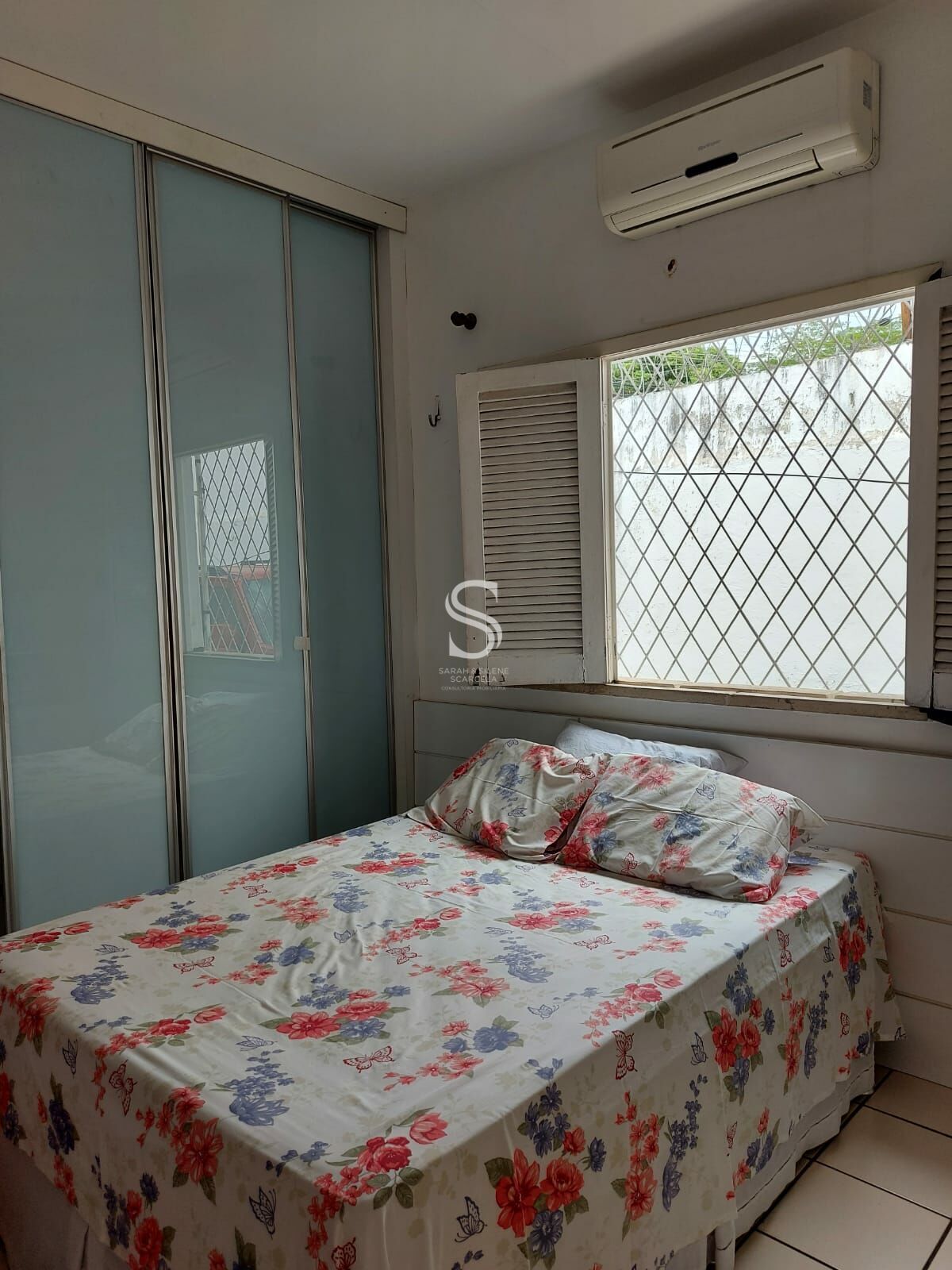 Casa, 3 quartos, 134 m² - Foto 25