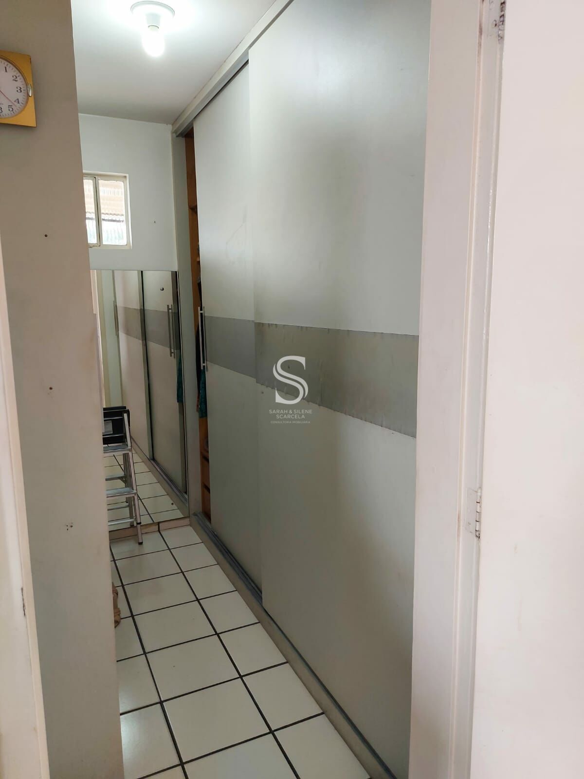 Casa, 3 quartos, 134 m² - Foto 22
