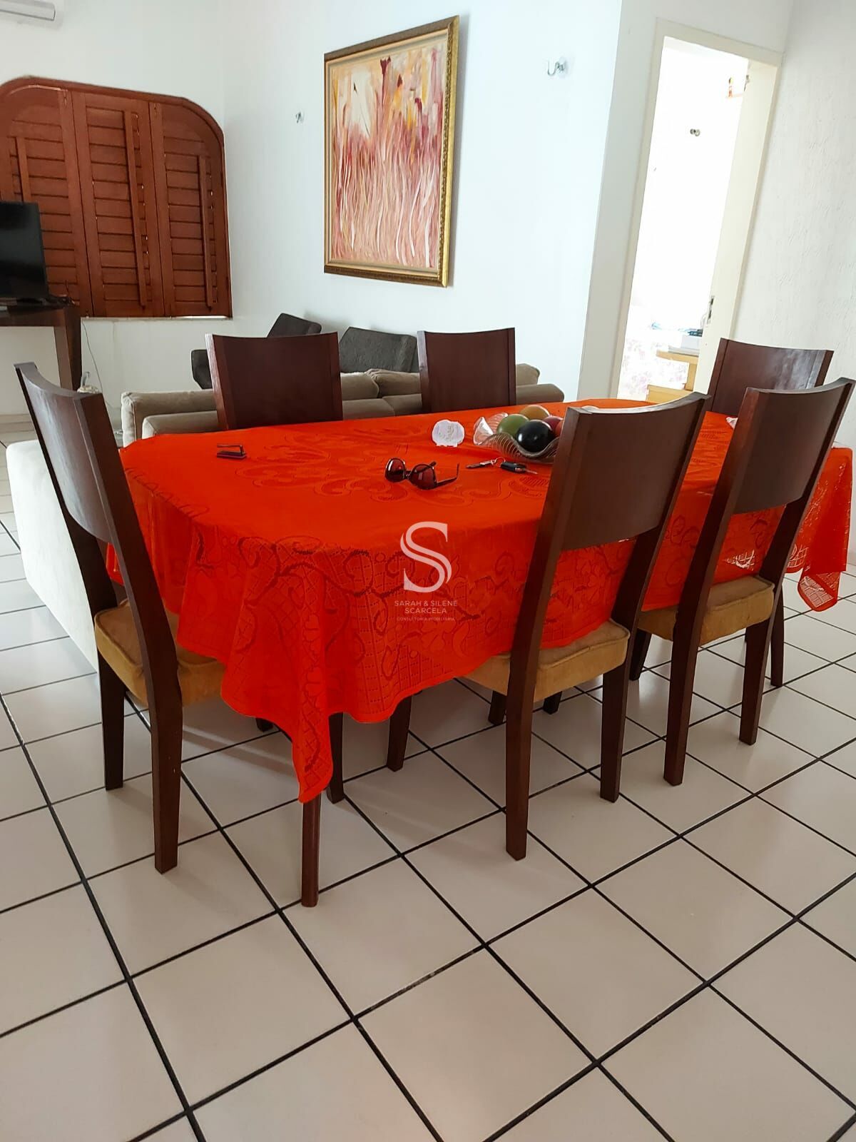 Casa, 3 quartos, 134 m² - Foto 10