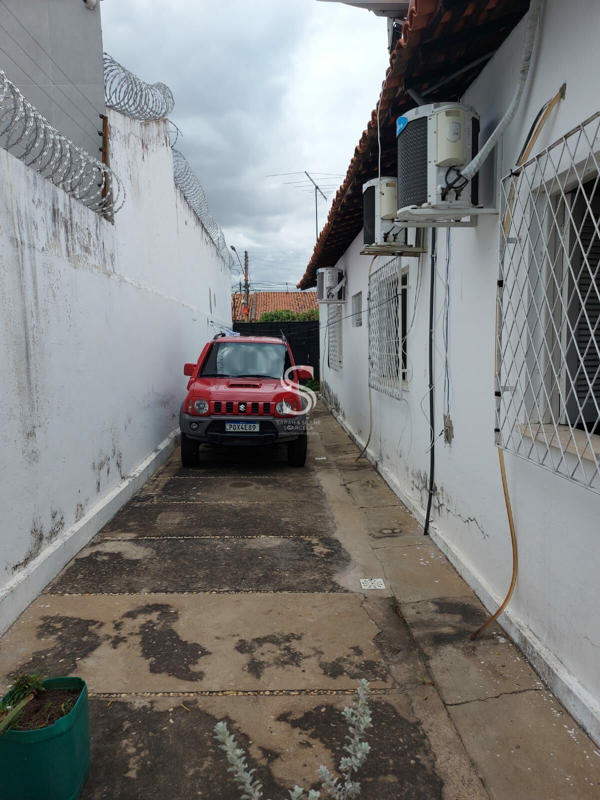 Casa, 3 quartos, 134 m² - Foto 28