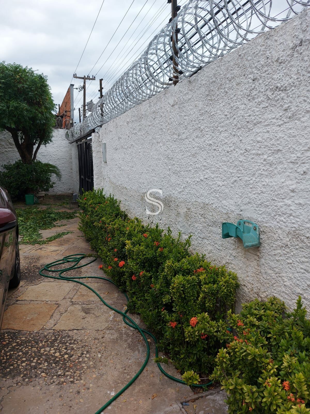 Casa, 3 quartos, 134 m² - Foto 26
