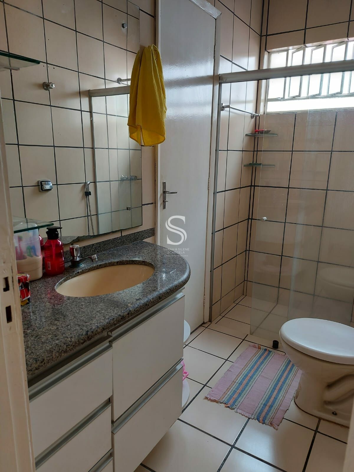 Casa, 3 quartos, 134 m² - Foto 23