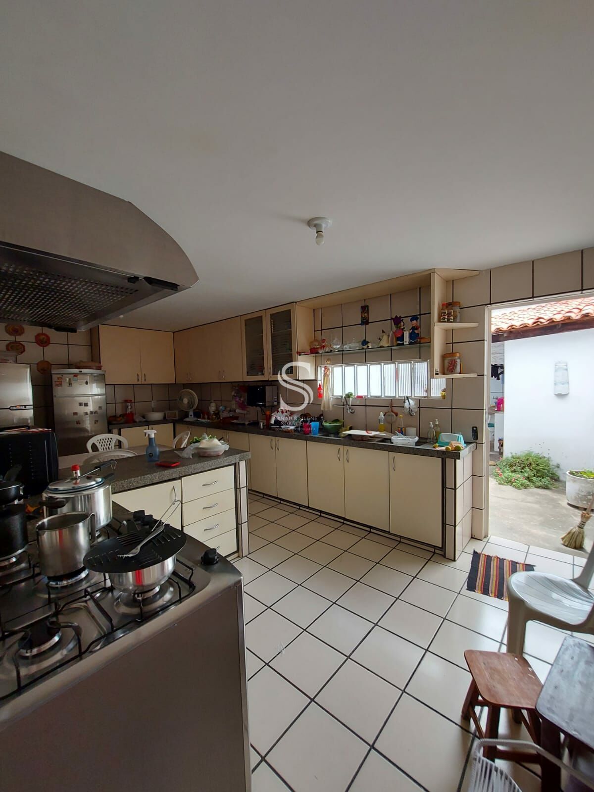 Casa, 3 quartos, 134 m² - Foto 17