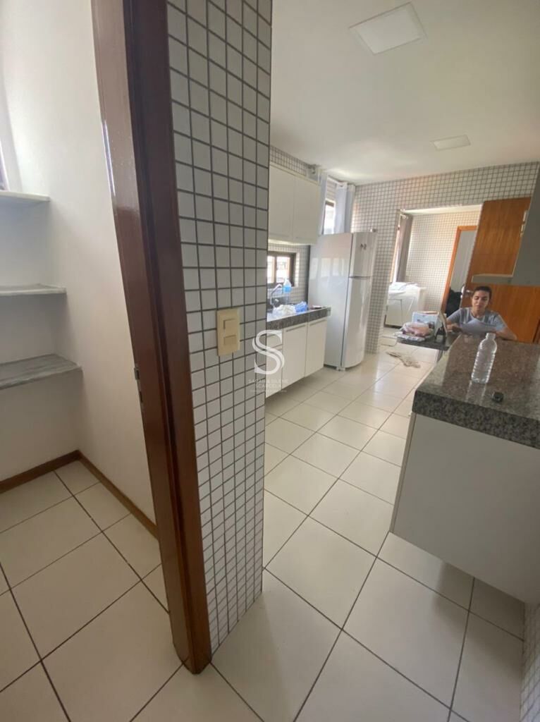 Apartamento, 3 quartos, 129 m² - Foto 17