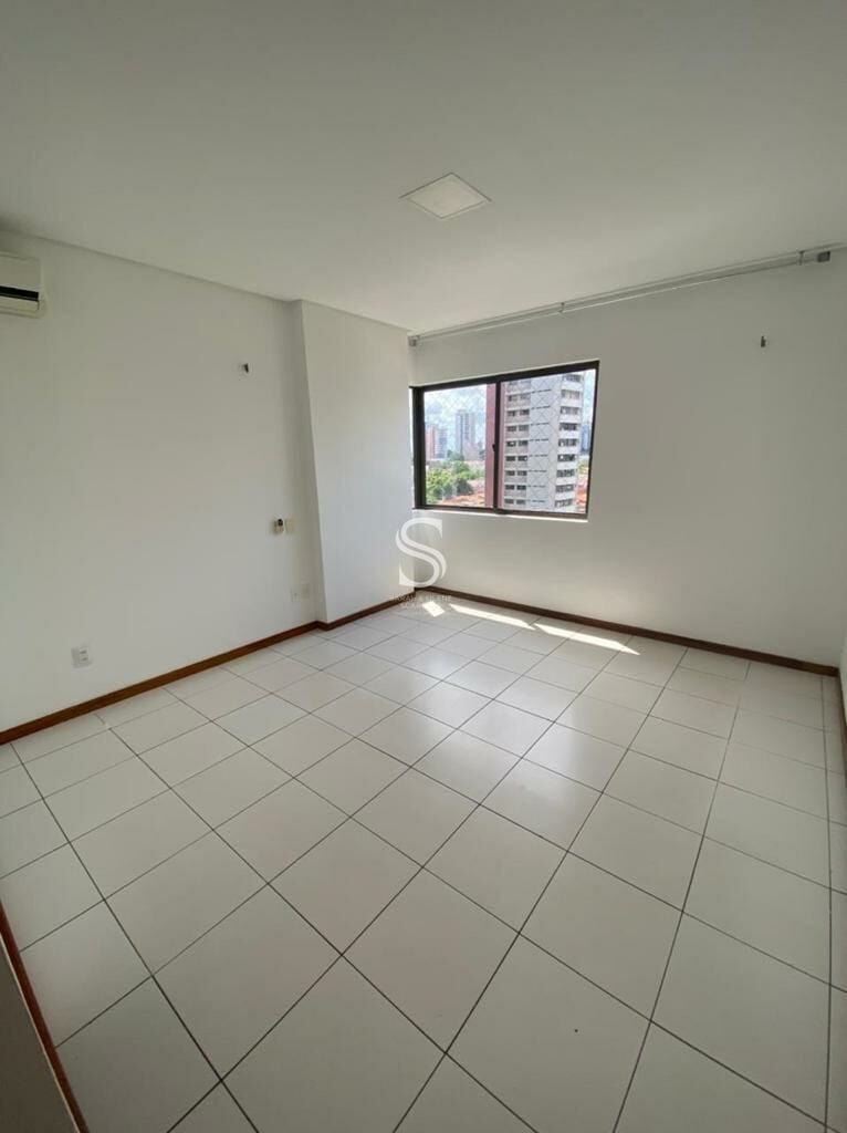 Apartamento, 3 quartos, 129 m² - Foto 20