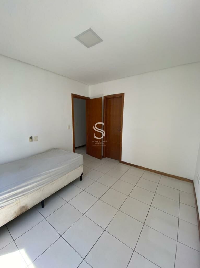 Apartamento, 3 quartos, 129 m² - Foto 32