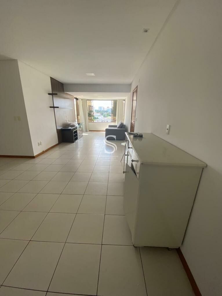 Apartamento, 3 quartos, 129 m² - Foto 13