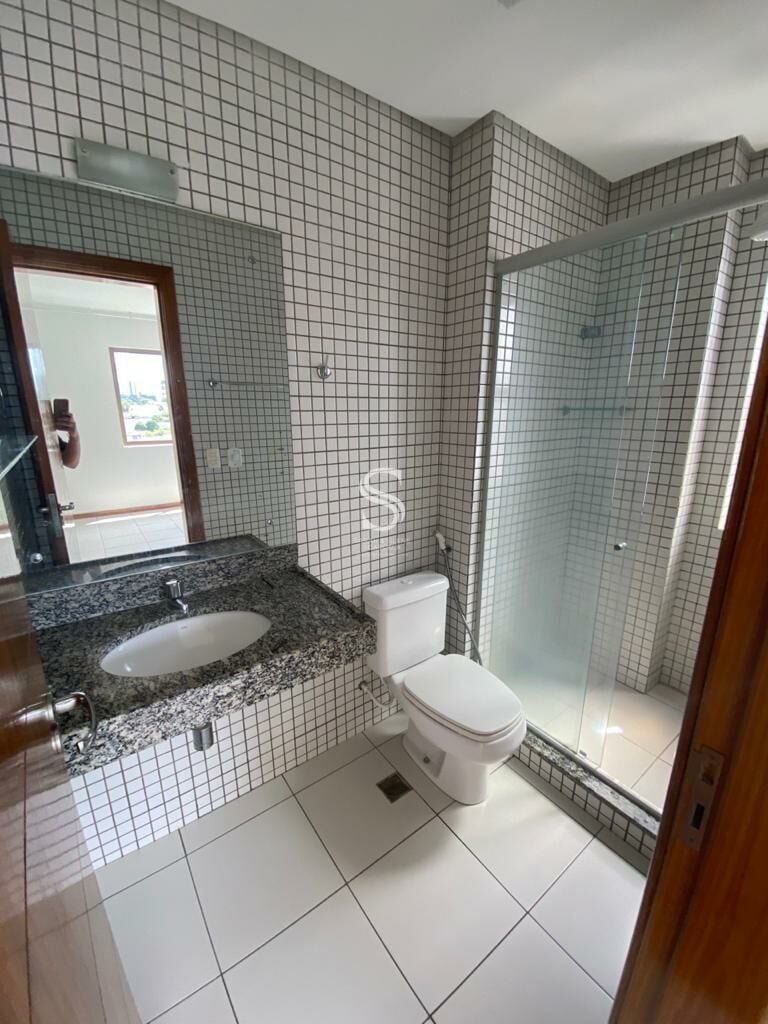 Apartamento, 3 quartos, 129 m² - Foto 36