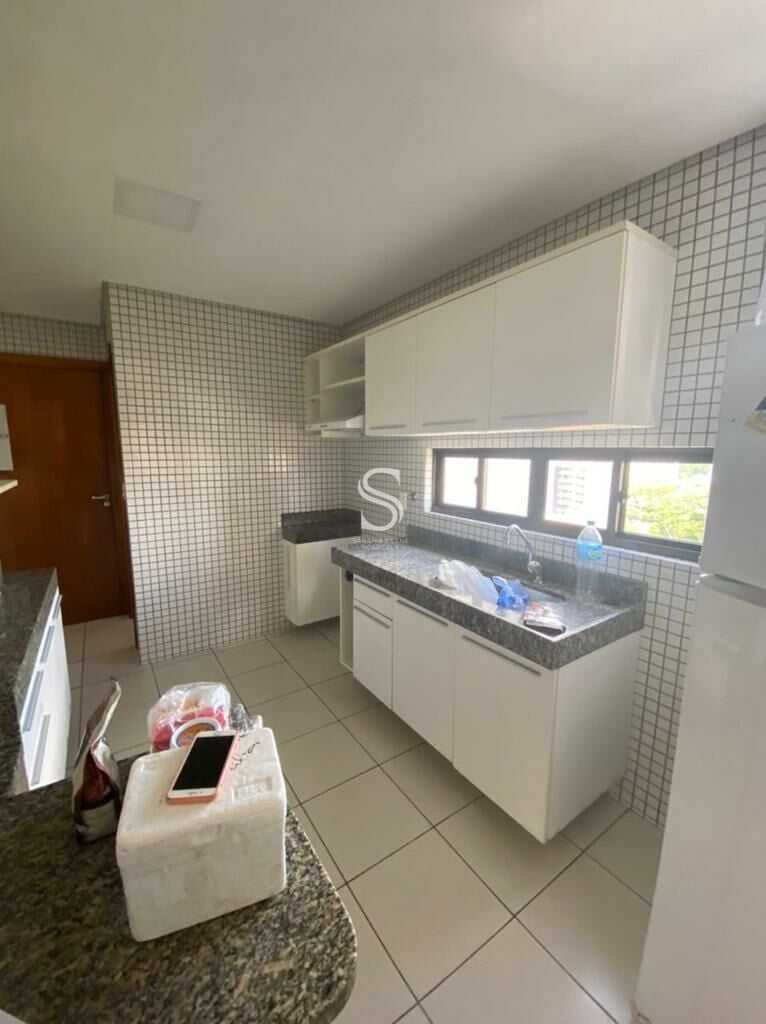 Apartamento, 3 quartos, 129 m² - Foto 14