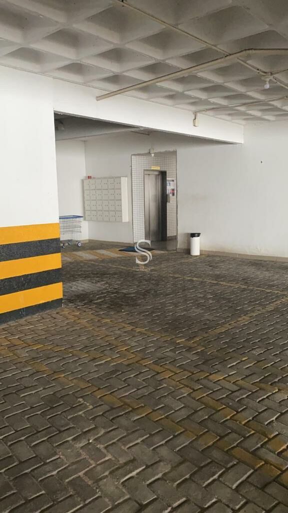 Apartamento, 3 quartos, 129 m² - Foto 39
