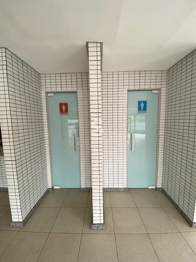 Apartamento, 3 quartos, 129 m² - Foto 8