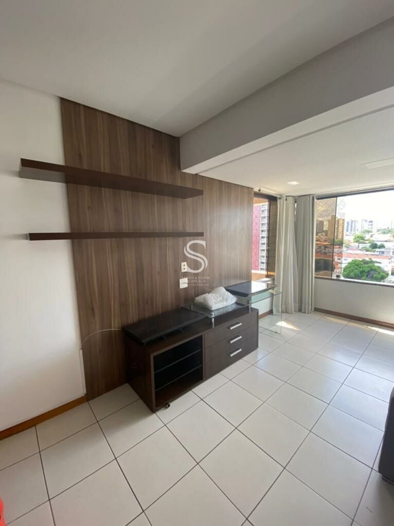 Apartamento, 3 quartos, 129 m² - Foto 11