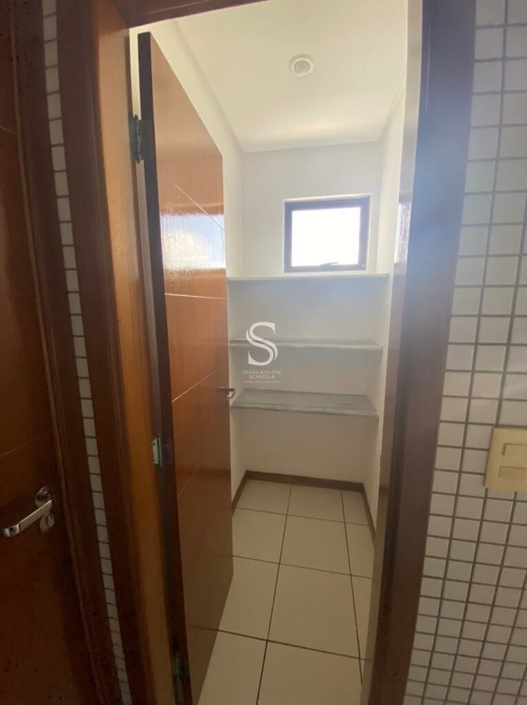Apartamento, 3 quartos, 129 m² - Foto 18