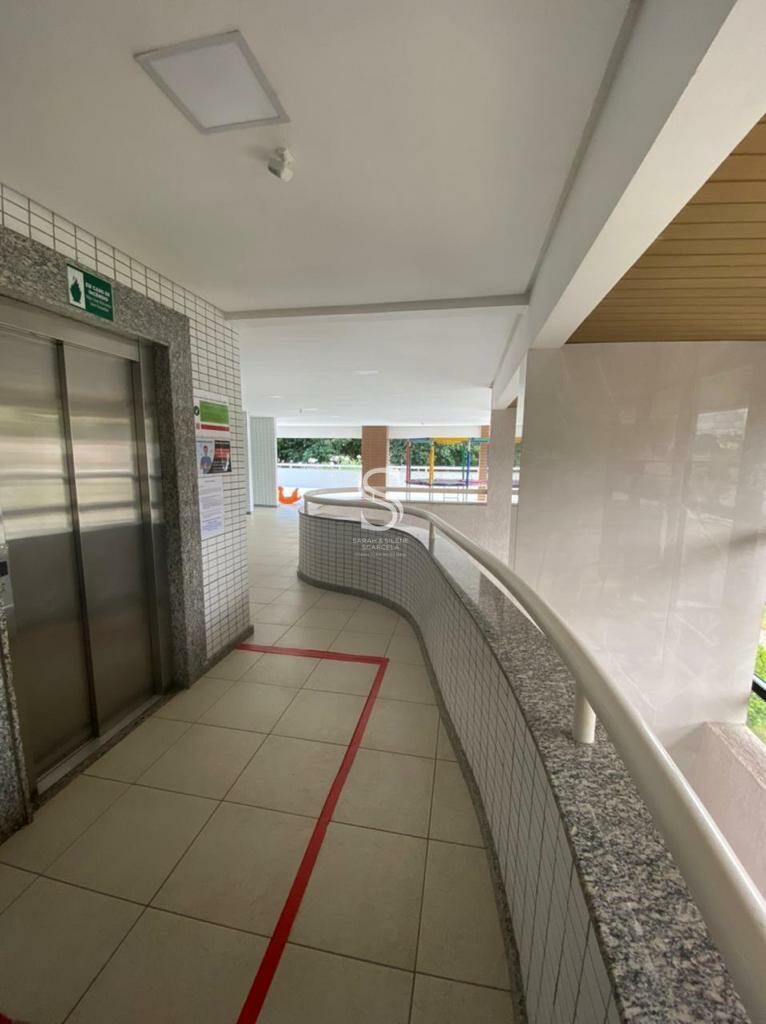Apartamento, 3 quartos, 129 m² - Foto 12