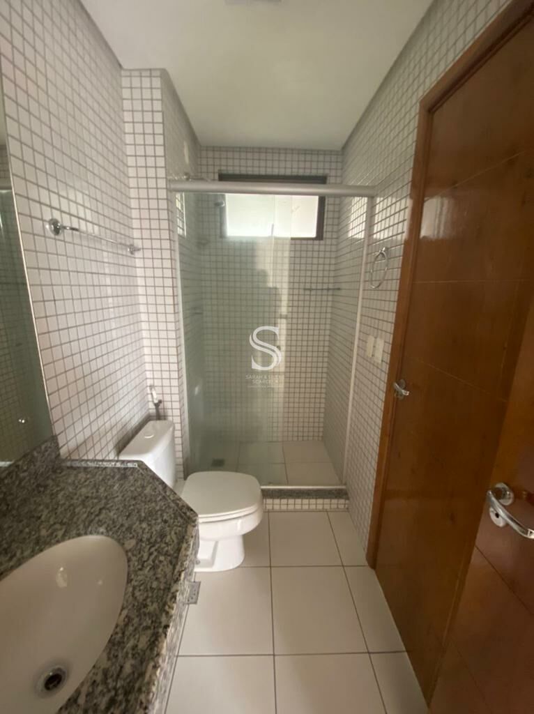 Apartamento, 3 quartos, 129 m² - Foto 23