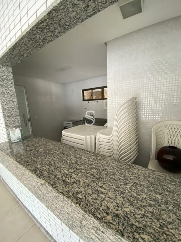 Apartamento, 3 quartos, 129 m² - Foto 7