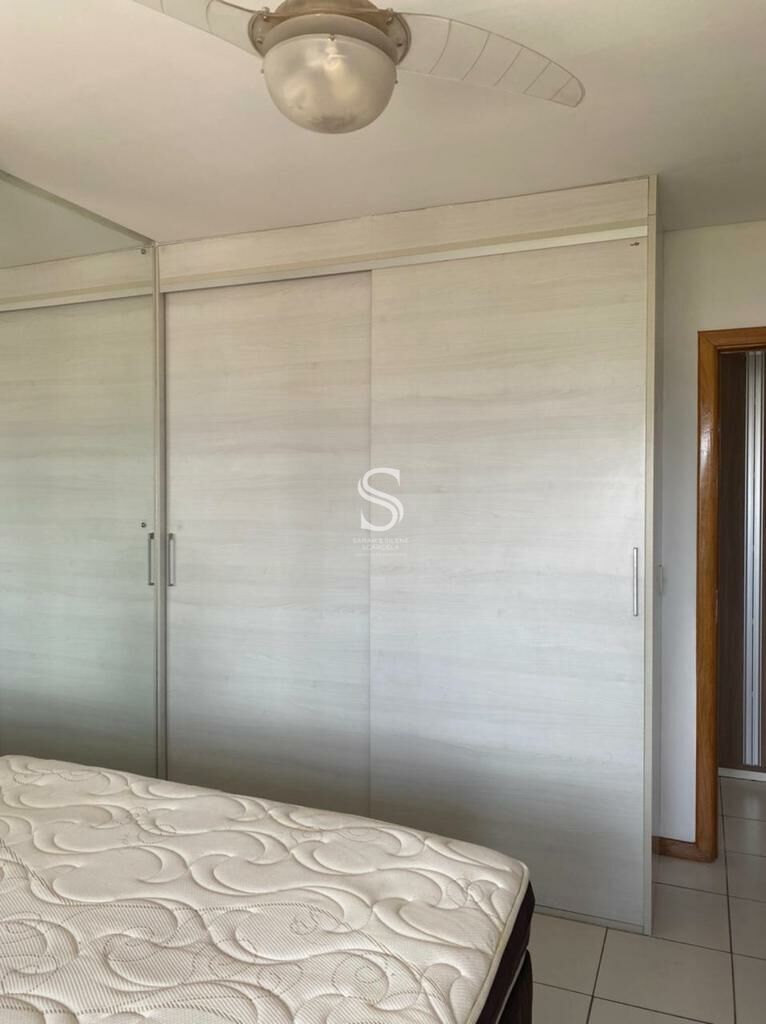Apartamento, 3 quartos, 129 m² - Foto 22