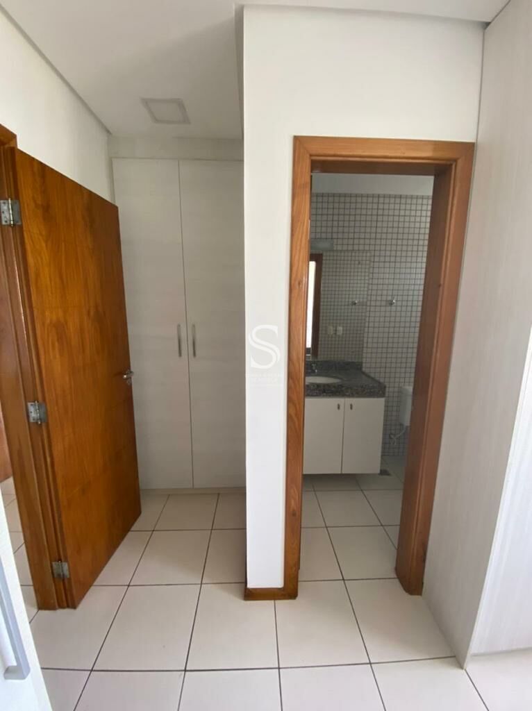 Apartamento, 3 quartos, 129 m² - Foto 27