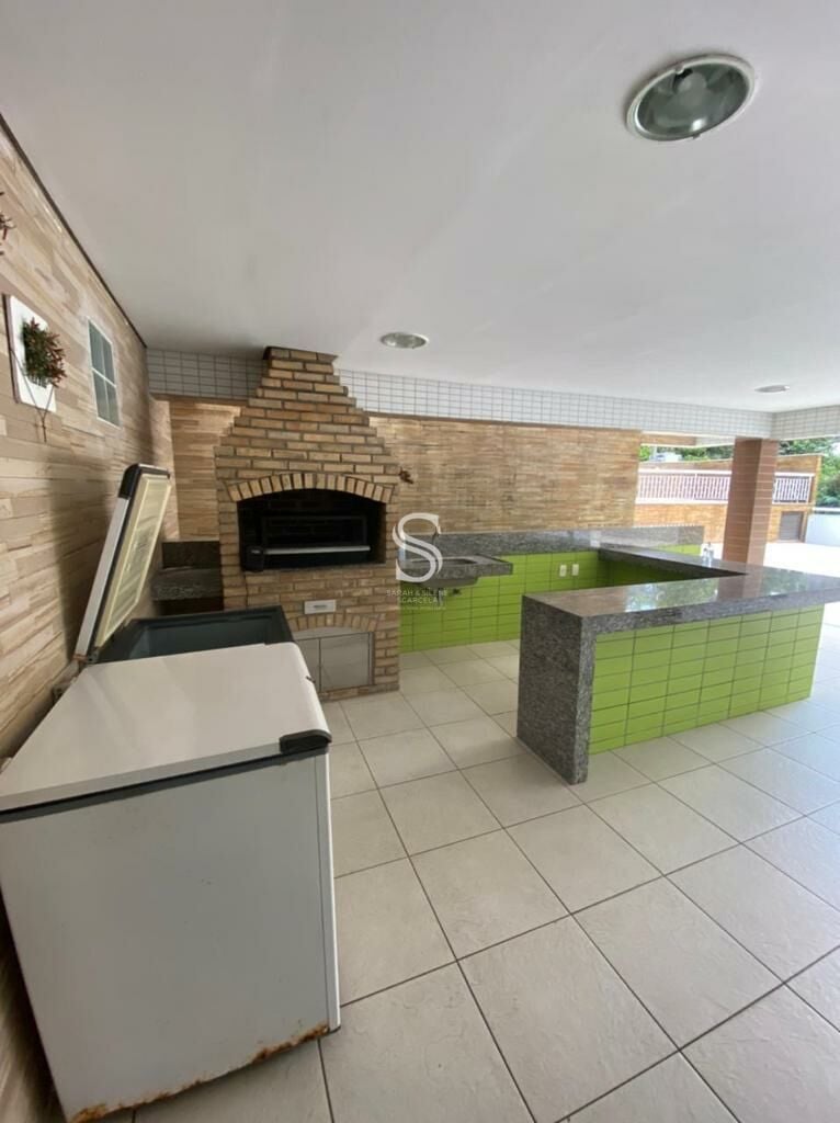 Apartamento, 3 quartos, 129 m² - Foto 5