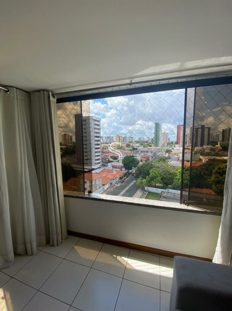 Apartamento, 3 quartos, 129 m² - Foto 30