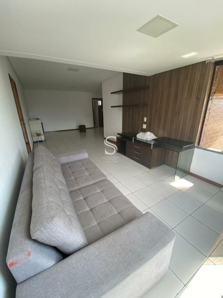 Apartamento, 3 quartos, 129 m² - Foto 10
