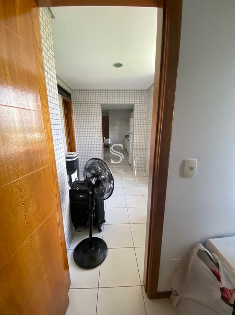 Apartamento, 3 quartos, 129 m² - Foto 38