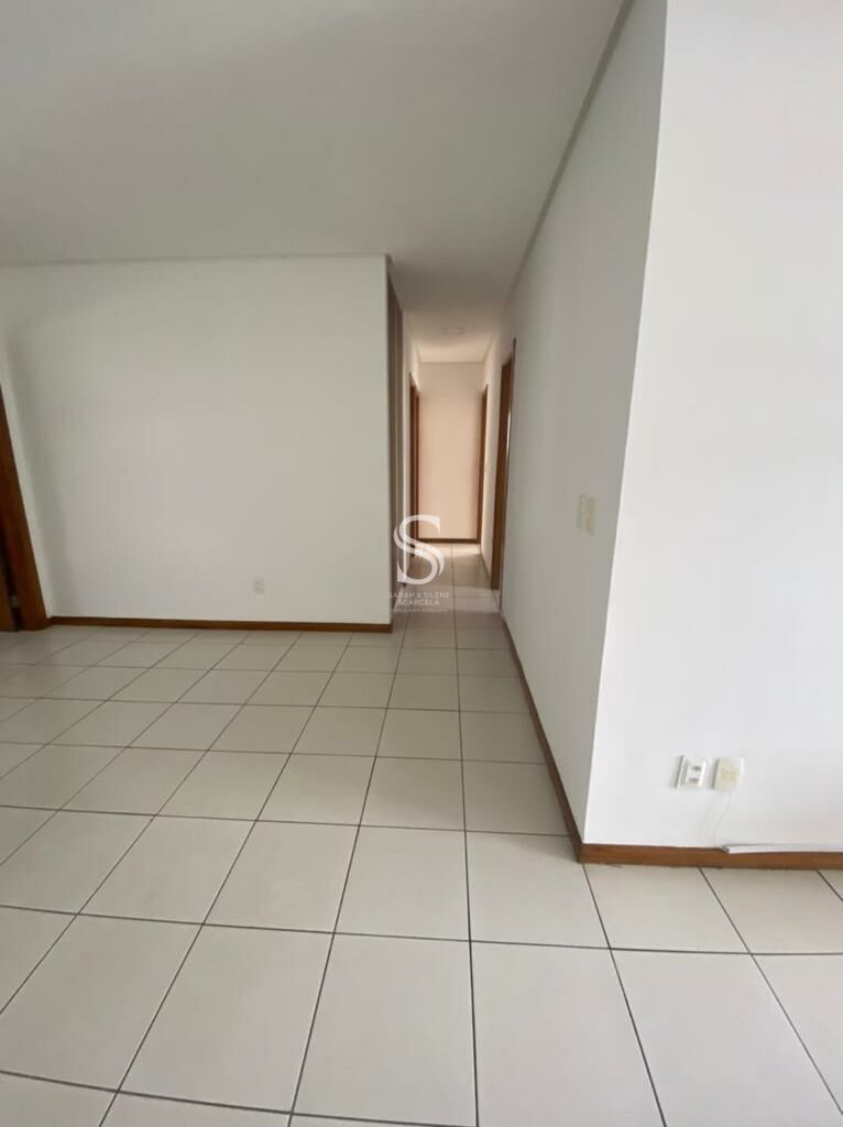 Apartamento, 3 quartos, 129 m² - Foto 21