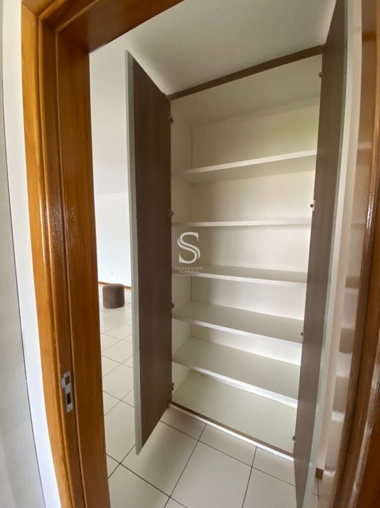 Apartamento, 3 quartos, 129 m² - Foto 19
