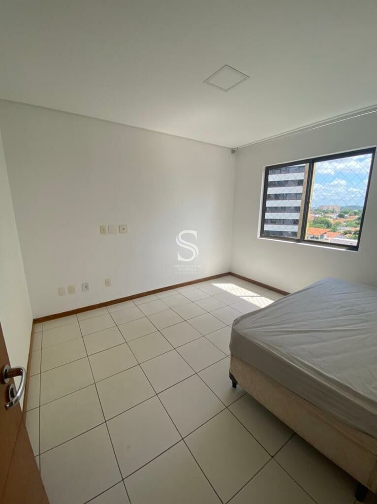 Apartamento, 3 quartos, 129 m² - Foto 33