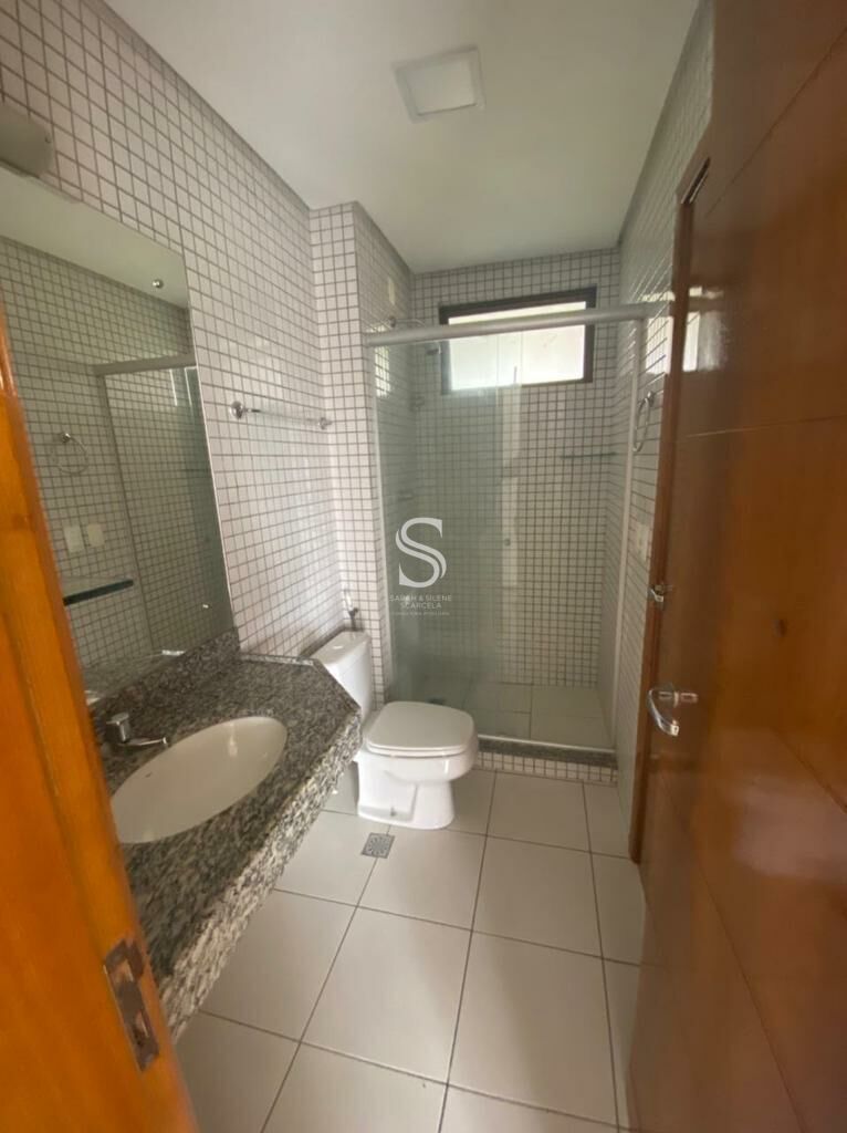 Apartamento, 3 quartos, 129 m² - Foto 28