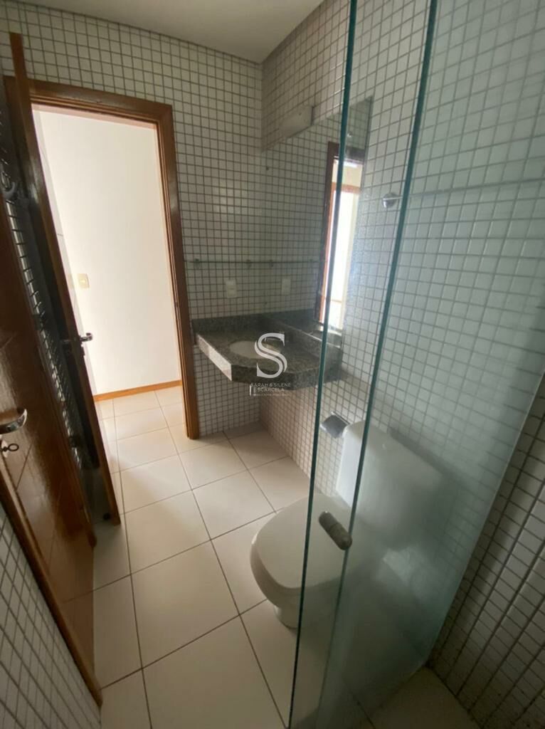Apartamento, 3 quartos, 129 m² - Foto 34